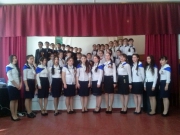 image (1)(2)